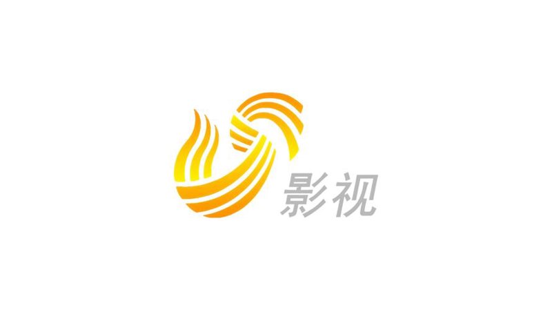 海口文化传媒公司的选购指南
