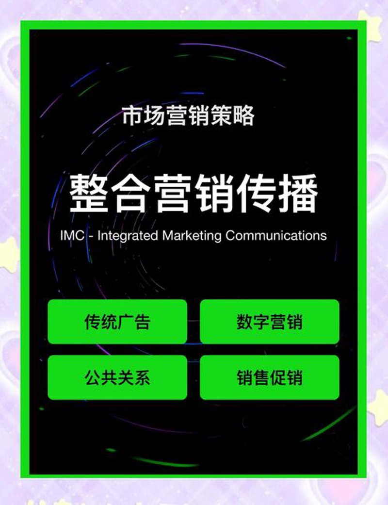 海口广告策划：助力城市名片焕新彩