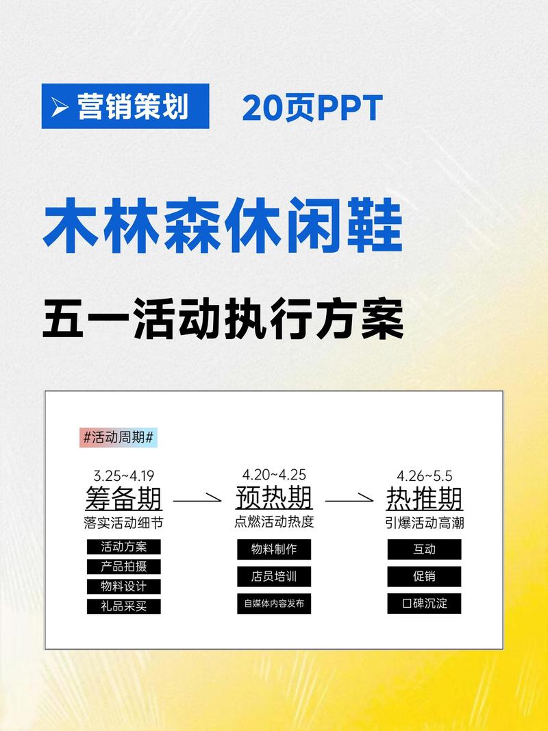 企业宣传片拍摄：创意与技巧并存的艺术