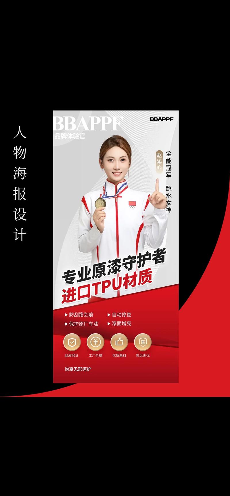 海口文化传媒公司的运营误区